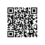 TV07RW-25-37P-LC QRCode