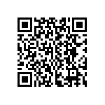 TV07RW-25-37SC-LC QRCode