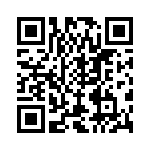 TV07RW-25-37SD QRCode