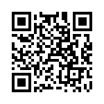 TV07RW-25-43HB QRCode