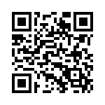 TV07RW-25-43HD QRCode