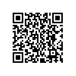 TV07RW-25-43JN-LC QRCode