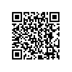 TV07RW-25-43P-LC QRCode