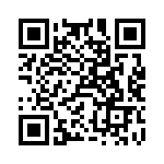 TV07RW-25-43PC QRCode