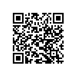 TV07RW-25-43SB-LC QRCode