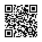 TV07RW-25-46AA QRCode