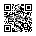 TV07RW-25-46AC QRCode