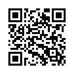 TV07RW-25-46AD QRCode