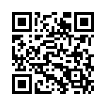 TV07RW-25-46B QRCode