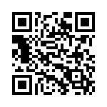 TV07RW-25-46PB QRCode