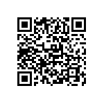 TV07RW-25-46SD-LC QRCode