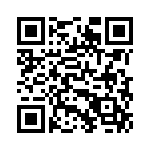 TV07RW-25-4AA QRCode