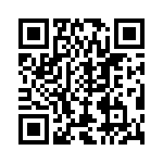 TV07RW-25-4B QRCode