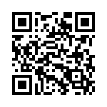 TV07RW-25-4BD QRCode