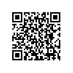 TV07RW-25-4HN-LC QRCode