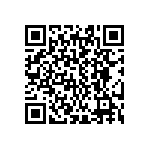 TV07RW-25-4JA-LC QRCode