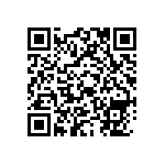 TV07RW-25-4JC-LC QRCode