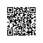 TV07RW-25-4P-LC QRCode