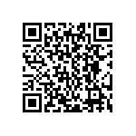 TV07RW-25-4PB-LC QRCode