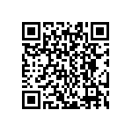 TV07RW-25-4PC-LC QRCode