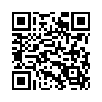 TV07RW-25-4SA QRCode