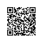 TV07RW-25-4SD-LC QRCode