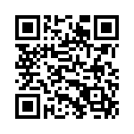 TV07RW-25-61AB QRCode