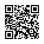 TV07RW-25-61HN QRCode