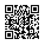 TV07RW-25-61JD QRCode