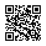 TV07RW-25-61SA QRCode