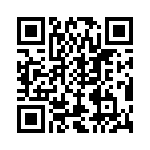 TV07RW-25-7BC QRCode