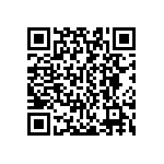 TV07RW-25-7P-LC QRCode