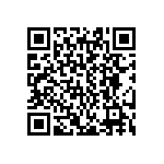 TV07RW-25-7PC-LC QRCode