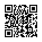 TV07RW-25-7S QRCode