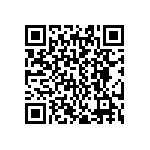 TV07RW-25-7SB-LC QRCode