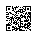 TV07RW-25-8PB-LC QRCode