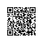 TV07RW-25-8SB-LC QRCode