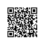 TV07RW-25-8SC-LC QRCode