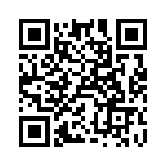 TV07RW-25-90B QRCode