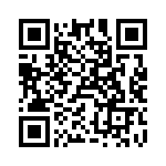 TV07RW-25-90BC QRCode