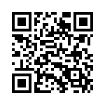 TV07RW-25-90PC QRCode