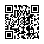 TV07RW-25-90SB QRCode