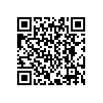 TV07RW-25-F4S-LC QRCode