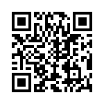 TV07RW-9-35AE QRCode