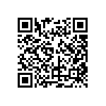 TV07RW-9-35HA-LC QRCode