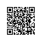 TV07RW-9-35JN-LC QRCode