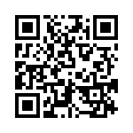 TV07RW-9-35S QRCode