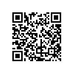 TV07RW-9-35SB-LC QRCode