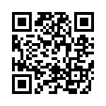 TV07RW-9-98S QRCode