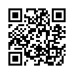 TV07RW-9-9P-P2 QRCode